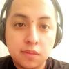 juliancervantes80
