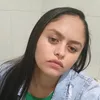 layanne_gama1