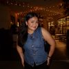 fresia_tap
