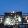 chloe_l96