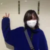 bisakodil
