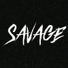 gr_savage
