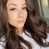 laurenranda