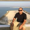 mohamed.helmy7