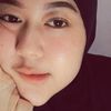 matcha_depanmu10