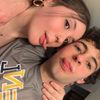 user911083636