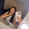hannah_10190