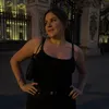 byamandaarojahn