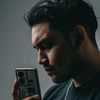 Adrian AP