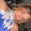 natcarvalhx
