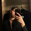 claudiofraga13