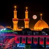 muslimeabbas