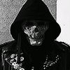 decayed_husk
