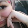 la_loubnaa