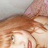 m._star______11