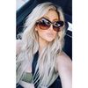 redbottomsblondie