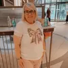 weecarolinet