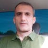 mirfayaz.likmekani