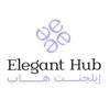 2_elegnthub