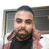 abusultan343