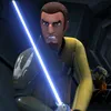 99_kanan_