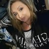 tammykirk12