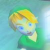 linkmanman