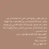 user19744487