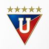LDU Oficial