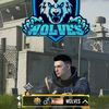 wolvesmember