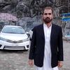 salim_jan_52