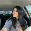 yasmineegarciaa