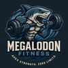 megalodonfitnesss