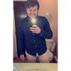 bradparr4