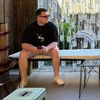 instalessjimmy