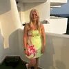 Siobhan