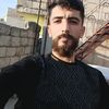 ahmad_arkez