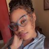 emprezz_sheka