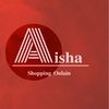 aisha_shop.3