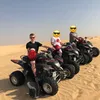 jake13232