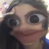 dantasxzl