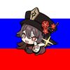 nastya_a_ti_net