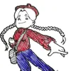 alinol_0.2