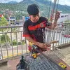 espinoza.pe