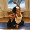 yogachefjess