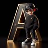 baltee_777