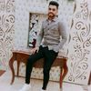 ahmedelshamiy1