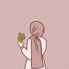 lamia.m.a