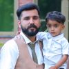 Zarmast khan