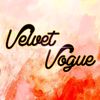 velvet_vogue7